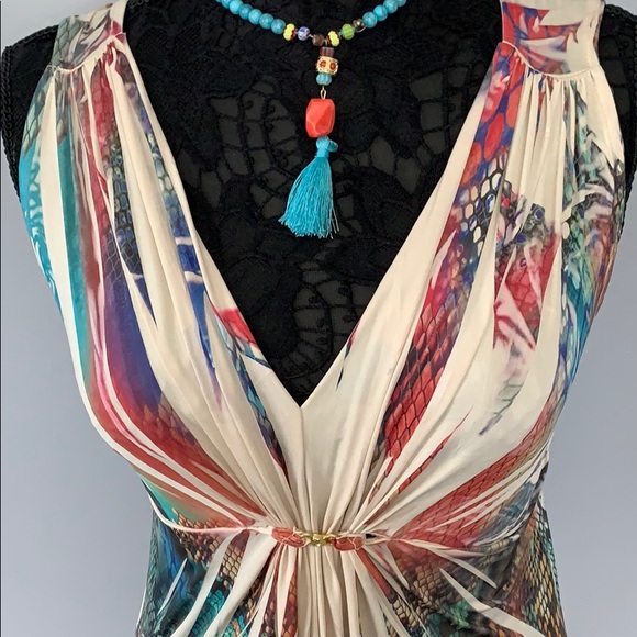 Boston Proper dress xs - Picture 7 of 7